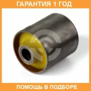 ����������� ����� ����� / 306462 �������� 12 ��� 306462 ����