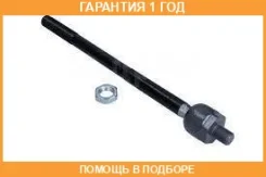 ���� ������� JETT / V81125 �������� 12 ��� V81125 ����