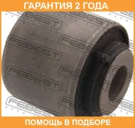 ����������� Febest / NAB199 �������� 24 ��� NAB199 ����