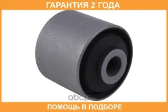 ����������� Jikiu / BH22013 �������� 24 ��� BH22013 ����