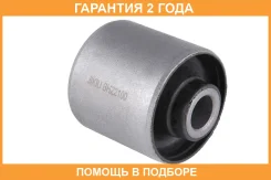����������� Jikiu / BH22100 �������� 24 ��� BH22100 ����