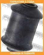 ����������� Febest / Fdabtrs �������� 24 ��� 00224676, 0082275A, 00X25693, 02241235, 0313304, 04813, 052080750, 06629, 06630, 06SB507, 080925, 081008...