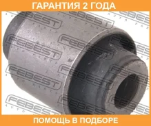 ����������� Febest / NAB262 �������� 24 ��� NAB262 ����