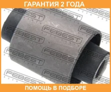 ����������� Febest / NAB290 �������� 24 ��� NAB290 ����
