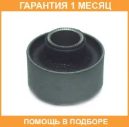 ����������� RBI / T24TE94WB �������� 1 ��� T24TE94WB ����