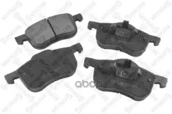 ������� �������� �. � �������. ��. Volvo | ����� | Volvo S80 I 2.3 R 0005/ Volvo V70 III 2.5 T FlexiFuel 0809/ Volvo V70 III 2.0 FlexiFuel 0811/ Volvo...