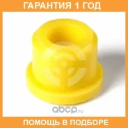 ������ ����� ����� / 3102578 �������� 12 ��� ���� �� 4 �� 3102578 ����