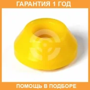 ������ ����� ����� / 311086 �������� 12 ��� ���� �� 2 �� 311086 ����