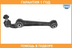 ����� �������� JETT / V91013 �������� 12 ��� V91013 ����