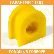 ������ ����� ����� / 34012309 �������� 12 ��� ���� �� 2 �� 34012309 ����