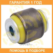 ����������� ����� ����� / 40064147 �������� 12 ��� 40064147 ����