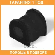 ������ ����� ����� / 4011168B �������� 12 ��� ���� �� 2 �� 4011168B ����