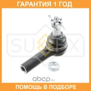 ������� ���������� L/R Sufix / SE1007 �������� 12 ��� SE1007 ����