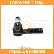 ������� ���������� L/R Sufix / SE1008 �������� 12 ��� SE1008 ����
