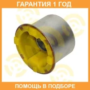 ����������� ����� ����� / 4063283 �������� 12 ��� 4063283 ����