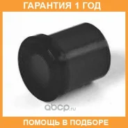 ������ ����� ����� / 410219B 410219B ����