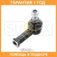 ������� ���������� L/R Sufix / SE1074 �������� 12 ��� SE1074 ����