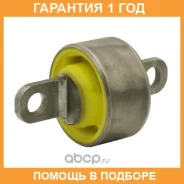 ����������� ����� ����� / 41064203 �������� 12 ��� 41064203 ����