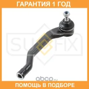 ������� ���������� R Sufix / SE1099 �������� 12 ��� SE1099 ����