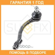 ���������� ������� ���� | ����� ���� | Sufix / SE1093 �������� 12 ��� SE1093 ����