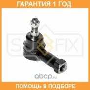 ������� ���������� L/R Sufix / SE1134 �������� 12 ��� SE1134 ����