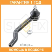 ������� ���������� R Sufix / SE1106 �������� 12 ��� SE1106 ����