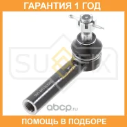 ������� ���������� | ����� ����/��� | Sufix / SE1147 �������� 12 ��� SE1147 ����