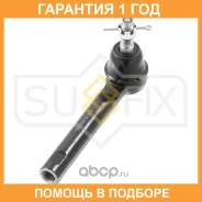 ������� ���������� L/R Sufix / SE1202 �������� 12 ��� SE1202 ����