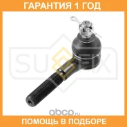 ������� ���������� L/R Sufix / SE1223 �������� 12 ��� SE1223 ����