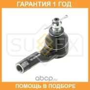 ������� ���������� L/R Sufix / SE1302 �������� 12 ��� SE1302 ����