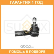 ������� ���������� L/R Sufix / SE1391 �������� 12 ��� SE1391 ����
