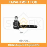 ���������� ������� ���� | ����� ����/��� | Sufix / SE1429 �������� 12 ��� SE1429 ����