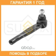 ������� ���������� L/R Sufix / SE1432 �������� 12 ��� SE1432 ����