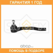 ���������� ������� ���� | ����� ���� | Sufix / SE1438 �������� 12 ��� SE1438 ����