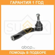 ������� ���������� R Sufix / SE1448 �������� 12 ��� SE1448 ����