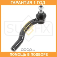 ������� ���������� L Sufix / SE1541 �������� 12 ��� SE1541 ����