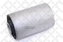 ������ ����. ���. ������. Honda Civic | ����� | Honda Civic VI 1.4 i (MA8, MB2) 9501/ Honda Civic VI 1.5 i (EK3) 9501/Honda Civic VI 1.4 i S (EJ9) 950...