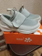 ���������. 33 ����