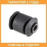 ����������� Jikiu / BH22194 �������� 24 ��� BH22194 ����