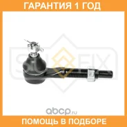 ���������� ������� ���� | ����� ���� | Sufix / SE1564 �������� 12 ��� SE1564 ����