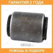 ����������� Jikiu / BH22173 �������� 24 ��� BH22173 ����