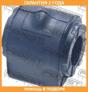 ������ Febest / Fdsbfociiif �������� 24 ��� 00X4107, 07278, 07279, 100A3895, 101207, 104025, 104322, 107461, 10A3958, 149CE2658, 15013327, 15013328, 1...