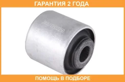 ����������� Jikiu / BH22250 �������� 24 ��� BH22250 ����