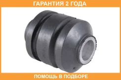 ����������� Jikiu / BH23008 �������� 24 ��� BH23008 ����