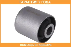 ����������� Jikiu / BH23020 �������� 24 ��� BH23020 ����
