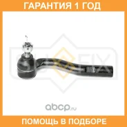 ������� ���������� R Sufix / SE1582 �������� 12 ��� SE1582 ����