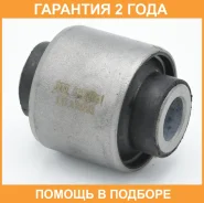 ����������� Jikiu / BH23061 �������� 24 ��� BH23061 ����