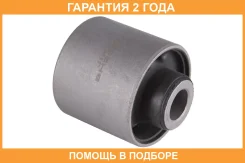 ����������� Jikiu / BH23074 �������� 24 ��� BH23074 ����