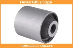 ����������� Jikiu / BH28018 �������� 24 ��� BH28018 ����