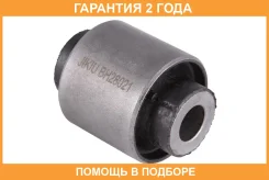����������� Jikiu / BH28021 �������� 24 ��� BH28021 ����